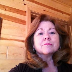 Meet your Posher, Pam